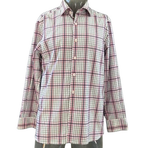 Tommy Bahama Shirt